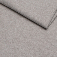 LUXO 6602 cashmere